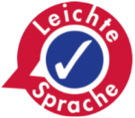 leichte sprache